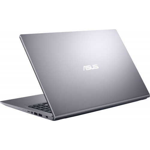 Продати Ноутбук Asus M515DA-BQ852 (90NB0T41-M14370) Slate Grey за Trade-In у інтернет-магазині Телемарт - Київ, Дніпро, Україна фото