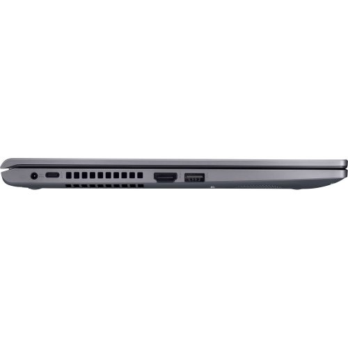 Продати Ноутбук Asus M515DA-BQ852 (90NB0T41-M14370) Slate Grey за Trade-In у інтернет-магазині Телемарт - Київ, Дніпро, Україна фото