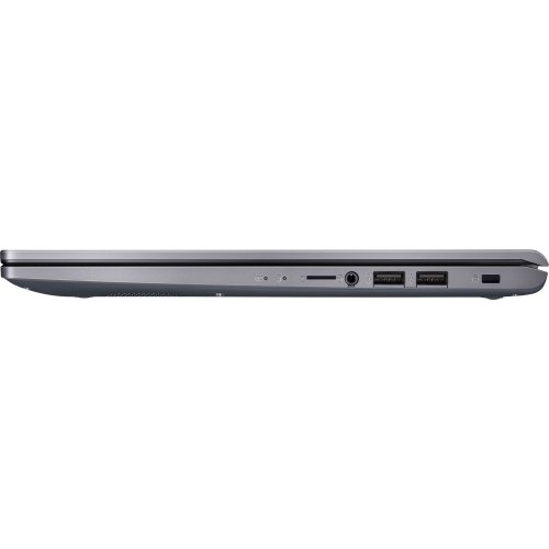 Продати Ноутбук Asus M515DA-BQ852 (90NB0T41-M14370) Slate Grey за Trade-In у інтернет-магазині Телемарт - Київ, Дніпро, Україна фото