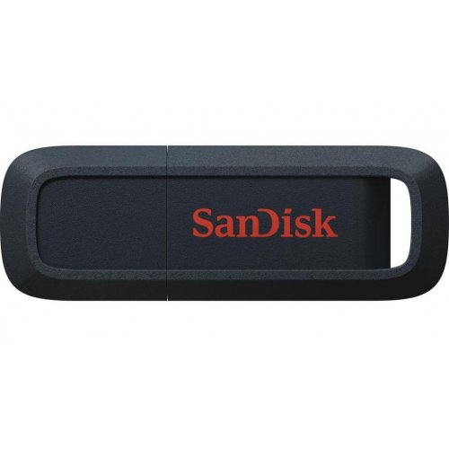 

SanDisk Ultra Trek 64GB USB 3.0 (SDCZ490-064G-G46)