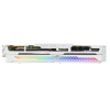 Фото Відеокарта Asus ROG GeForce RTX 3090 STRIX White 24576MB (ROG-STRIX-RTX3090-24G-WHITE FR) Factory Recertified
