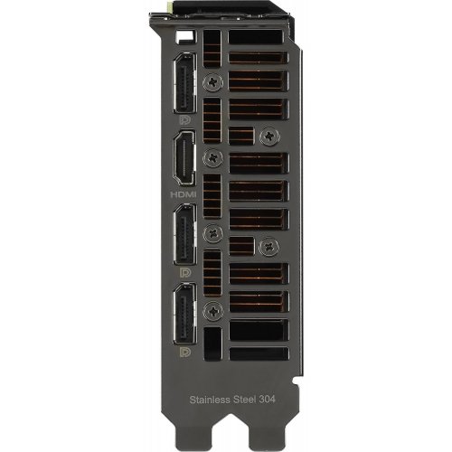 Продати Відеокарта Asus GeForce RTX 3070 Turbo 8192MB (TURBO-RTX3070-8G-V2 FR) Factory Recertified за Trade-In у інтернет-магазині Телемарт - Київ, Дніпро, Україна фото