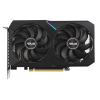 Asus GeForce RTX 3060 Dual OC 12288MB (DUAL-RTX3060-O12G-V2 FR) Factory Recertified