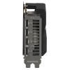 Photo Video Graphic Card Asus Dual Radeon RX 6700 XT OC 12288MB (DUAL-RX6700XT-O12G FR) Factory Recertified