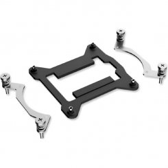 Установочный комплект GAMEMAX LGA1700 Mounting Bracket Kit - Sigma 540/540 ARGB