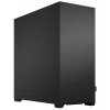 Photo Fractal Design Pop XL Silent without PSU (FD-C-POS1X-01) Black