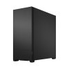 Photo Fractal Design Pop XL Silent without PSU (FD-C-POS1X-01) Black