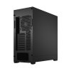 Photo Fractal Design Pop XL Silent without PSU (FD-C-POS1X-01) Black