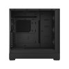 Photo Fractal Design Pop XL Silent without PSU (FD-C-POS1X-01) Black