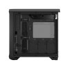 Photo Fractal Design Torrent Compact RGB Tempered Glass without PSU (FD-C-TOR1C-02) Black