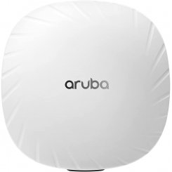 Фото Wi-Fi точка доступу Aruba AP-555 (JZ356A)