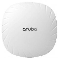 Фото Wi-Fi точка доступу Aruba AP-535 (JZ336A)