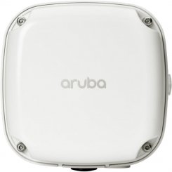 Фото Wi-Fi точка доступу Aruba AP-567 (R4W48A)