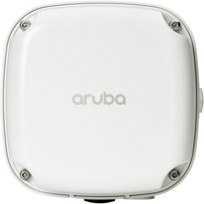 Купить Aruba AP-567 (R4W48A): цена на Aruba AP-567 (R4W48A) в интернет ...