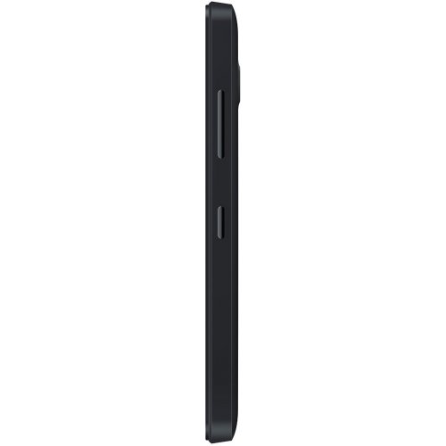 Купить Смартфон Microsoft Lumia 550 Black - цена в Харькове, Киеве, Днепре, Одессе
в интернет-магазине Telemart фото
