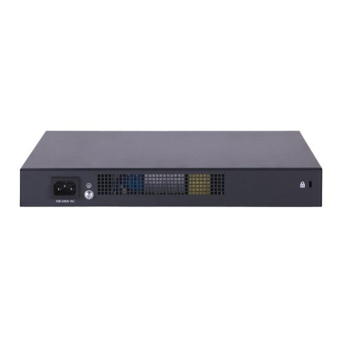 Купити Маршрутизатор Aruba FlexNetwork MSR958 (JH300A) - ціна в Києві, Львові, Вінниці, Хмельницькому, Франківську, Україні | інтернет-магазин TELEMART.UA фото