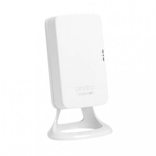 Купить Wi-Fi точка доступа Aruba Instant On AP11D (R2X16A) - цена в Харькове, Киеве, Днепре, Одессе
в интернет-магазине Telemart фото