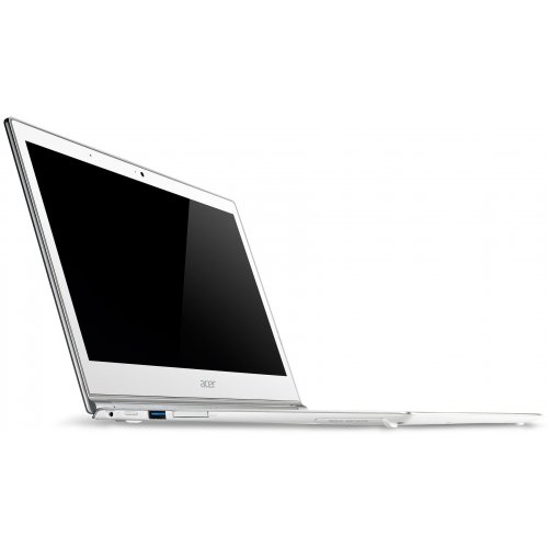 Продать Ноутбук Acer Aspire S7-393-75508G25ews (NX.MT2EU.009) по Trade-In интернет-магазине Телемарт - Киев, Днепр, Украина фото