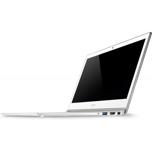 Продать Ноутбук Acer Aspire S7-393-75508G25ews (NX.MT2EU.009) по Trade-In интернет-магазине Телемарт - Киев, Днепр, Украина фото