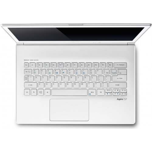 Продать Ноутбук Acer Aspire S7-393-75508G25ews (NX.MT2EU.009) по Trade-In интернет-магазине Телемарт - Киев, Днепр, Украина фото