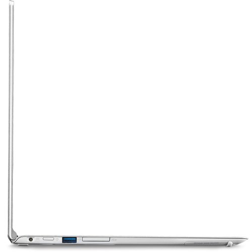 Продать Ноутбук Acer Aspire S7-393-75508G25ews (NX.MT2EU.009) по Trade-In интернет-магазине Телемарт - Киев, Днепр, Украина фото