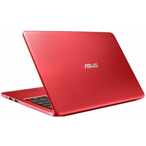 Продати Ноутбук Asus E202SA-FD0011D Rouge за Trade-In у інтернет-магазині Телемарт - Київ, Дніпро, Україна фото