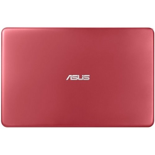 Продать Ноутбук Asus E202SA-FD0011D Rouge по Trade-In интернет-магазине Телемарт - Киев, Днепр, Украина фото