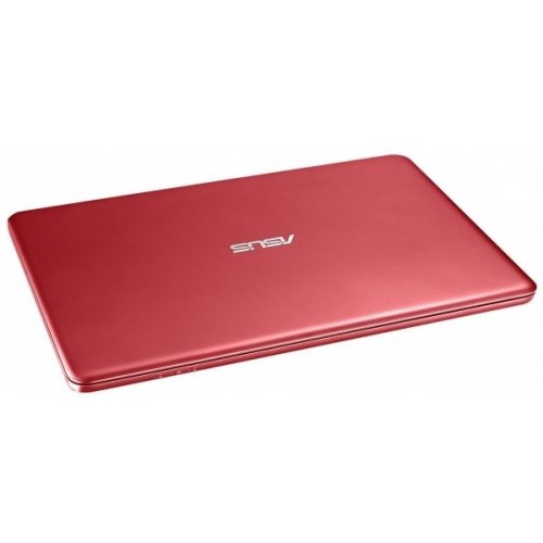 Продати Ноутбук Asus E202SA-FD0011D Rouge за Trade-In у інтернет-магазині Телемарт - Київ, Дніпро, Україна фото