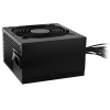 Be Quiet! System Power 10 650W (BN328)