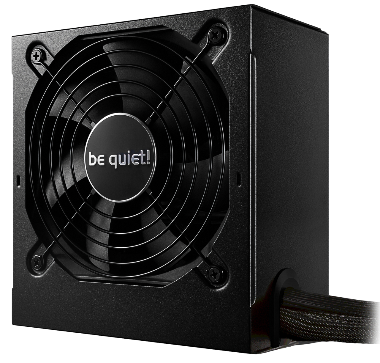 https://img.telemart.ua/445223-654854/be-quiet-system-power-10-650w-bn328.png