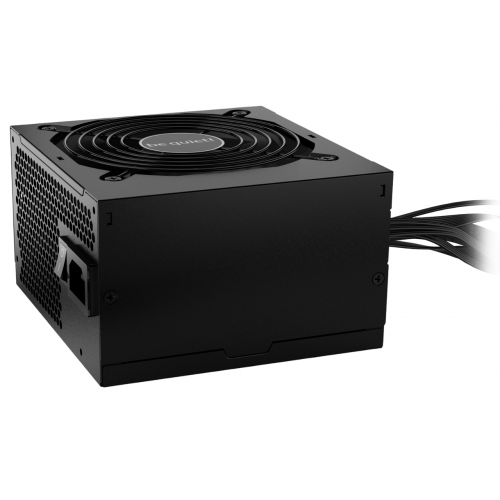 Build a PC for Be Quiet! System Power 10 750W (BN329) with compatibility  check and compare prices in France: Paris, Marseille, Lisle on NerdPart