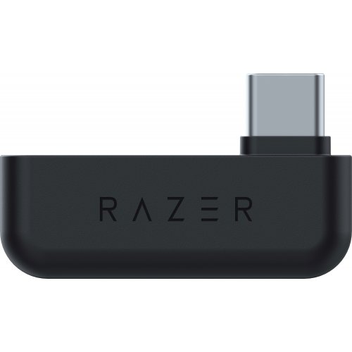 Photo Headset Razer Barracuda Pro (RZ04-03780100-R3M1) Black