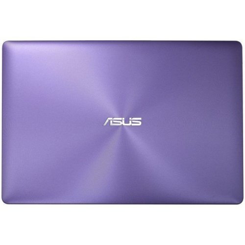 Продати Ноутбук Asus X553SA-XX185D Purple за Trade-In у інтернет-магазині Телемарт - Київ, Дніпро, Україна фото
