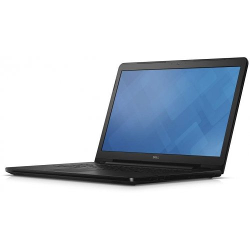 Продать Ноутбук Dell Inspiron 5559 (I557810DDL-T2) Black по Trade-In интернет-магазине Телемарт - Киев, Днепр, Украина фото
