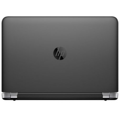 Продать Ноутбук HP ProBook 450 (P4N82EA) по Trade-In интернет-магазине Телемарт - Киев, Днепр, Украина фото