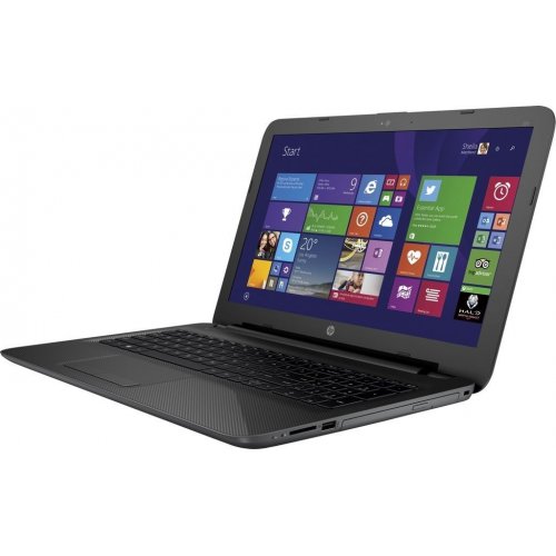Продати Ноутбук HP 250 (M9S82EA) за Trade-In у інтернет-магазині Телемарт - Київ, Дніпро, Україна фото