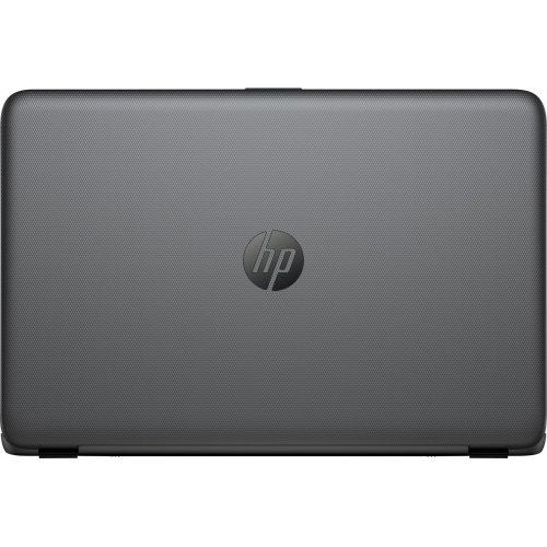 Продати Ноутбук HP 250 (M9S82EA) за Trade-In у інтернет-магазині Телемарт - Київ, Дніпро, Україна фото