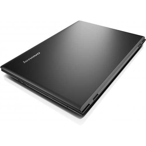 Продати Ноутбук Lenovo IdeaPad 300 (80QH001JUA) за Trade-In у інтернет-магазині Телемарт - Київ, Дніпро, Україна фото