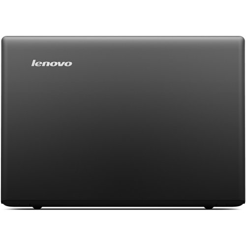 Продати Ноутбук Lenovo IdeaPad 300 (80QH001JUA) за Trade-In у інтернет-магазині Телемарт - Київ, Дніпро, Україна фото