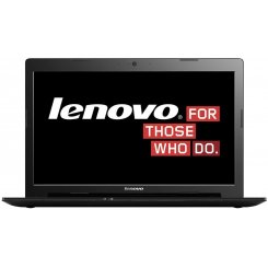 Ноутбук Lenovo IdeaPad Z7080 (80FG00ETUA)