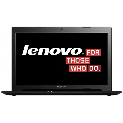 Продати Ноутбук Lenovo IdeaPad Z7080 (80FG00ETUA) за Trade-In у інтернет-магазині Телемарт - Київ, Дніпро, Україна фото