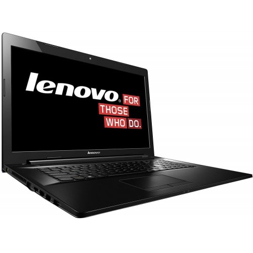 Продати Ноутбук Lenovo IdeaPad Z7080 (80FG00ETUA) за Trade-In у інтернет-магазині Телемарт - Київ, Дніпро, Україна фото