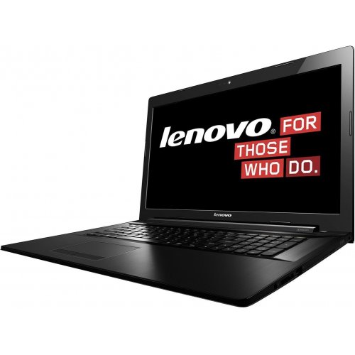 Продати Ноутбук Lenovo IdeaPad Z7080 (80FG00ETUA) за Trade-In у інтернет-магазині Телемарт - Київ, Дніпро, Україна фото