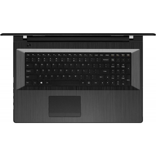 Продати Ноутбук Lenovo IdeaPad Z7080 (80FG00ETUA) за Trade-In у інтернет-магазині Телемарт - Київ, Дніпро, Україна фото