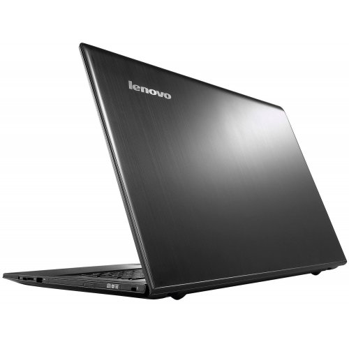 Продати Ноутбук Lenovo IdeaPad Z7080 (80FG00ETUA) за Trade-In у інтернет-магазині Телемарт - Київ, Дніпро, Україна фото