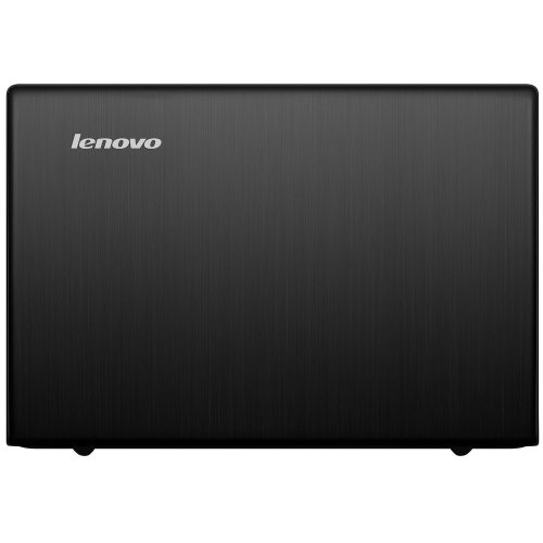Продати Ноутбук Lenovo IdeaPad Z7080 (80FG00ETUA) за Trade-In у інтернет-магазині Телемарт - Київ, Дніпро, Україна фото