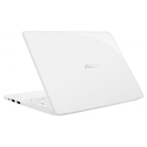 Продати Ноутбук Asus E202SA-FD0018D White за Trade-In у інтернет-магазині Телемарт - Київ, Дніпро, Україна фото