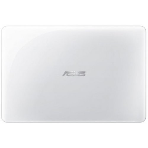 Продати Ноутбук Asus E202SA-FD0018D White за Trade-In у інтернет-магазині Телемарт - Київ, Дніпро, Україна фото
