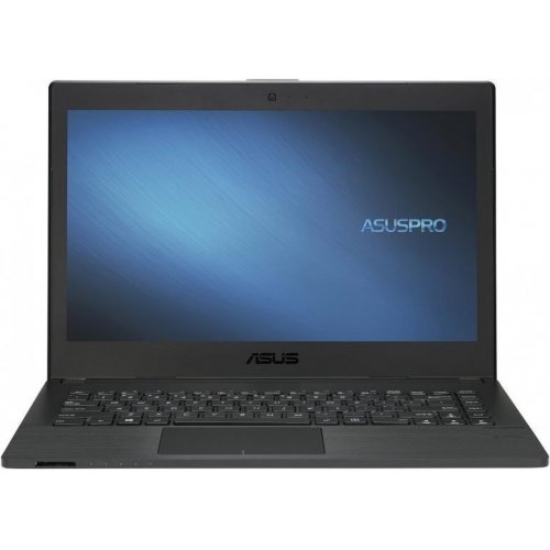 Продати Ноутбук Asus P2520SJ-XO0013D за Trade-In у інтернет-магазині Телемарт - Київ, Дніпро, Україна фото