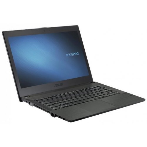 Продати Ноутбук Asus P2520SJ-XO0013D за Trade-In у інтернет-магазині Телемарт - Київ, Дніпро, Україна фото